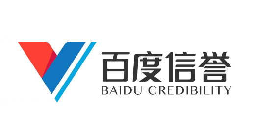 精品福利视频2区|@大学生，这份资助手册请查收